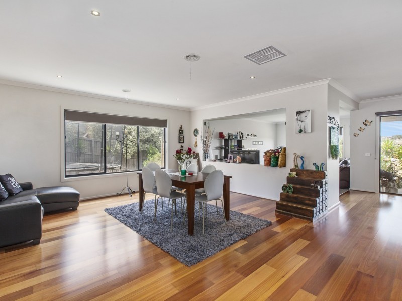 270 Hidden Valley Boulevard, Hidden Valley VIC 3756