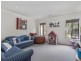 270 Hidden Valley Boulevard, Hidden Valley VIC 3756