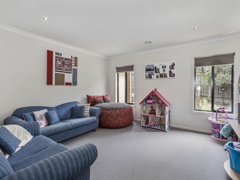 270 Hidden Valley Boulevard, Hidden Valley VIC 3756