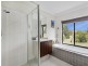 270 Hidden Valley Boulevard, Hidden Valley VIC 3756