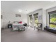 270 Hidden Valley Boulevard, Hidden Valley VIC 3756