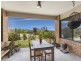 270 Hidden Valley Boulevard, Hidden Valley VIC 3756