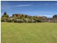 270 Hidden Valley Boulevard, Hidden Valley VIC 3756