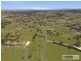 270 Hidden Valley Boulevard, Hidden Valley VIC 3756