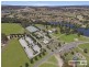 270 Hidden Valley Boulevard, Hidden Valley VIC 3756