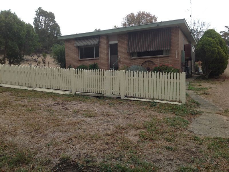 1477 Bolinda-Darraweit Road, Darraweit Guim VIC 3756