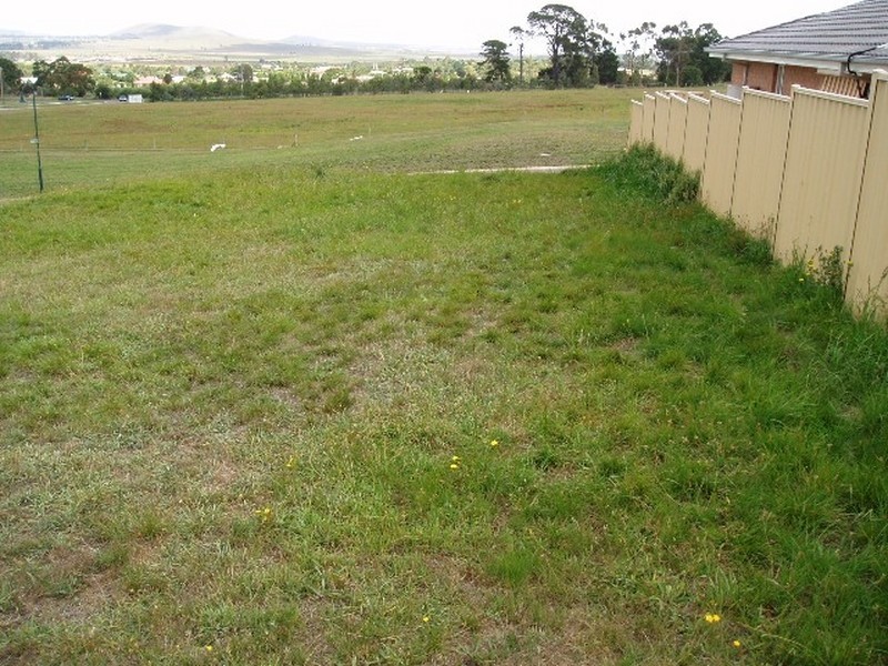 26 Acacia Way, Wallan VIC 3756