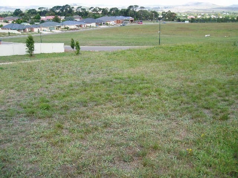 26 Acacia Way, Wallan VIC 3756