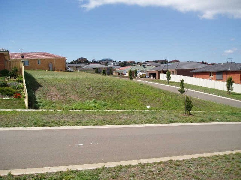 26 Acacia Way, Wallan VIC 3756