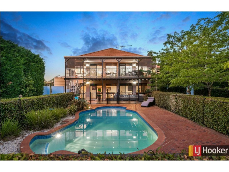 8 Uno Court, Hidden Valley VIC 3756