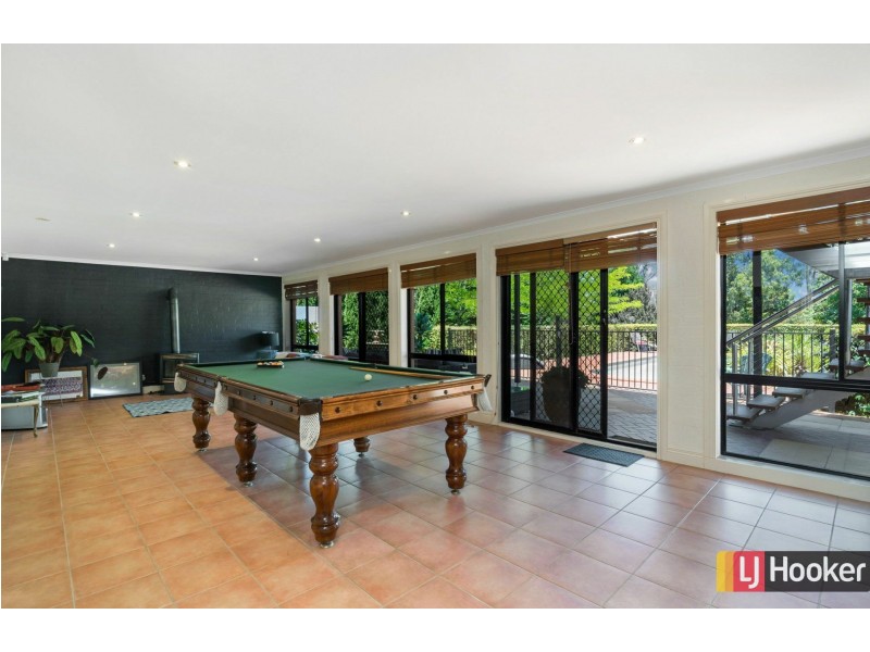 8 Uno Court, Hidden Valley VIC 3756
