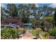 8 Uno Court, Hidden Valley VIC 3756