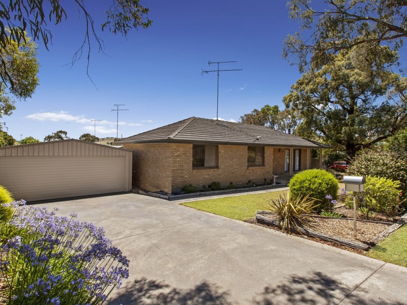 20 Affleck Street, Wandong VIC 3758