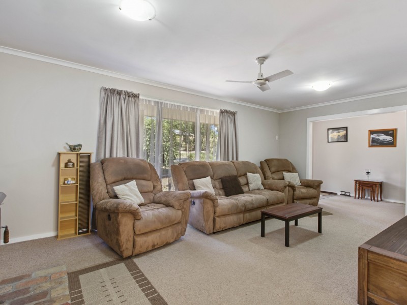 20 Affleck Street, Wandong VIC 3758
