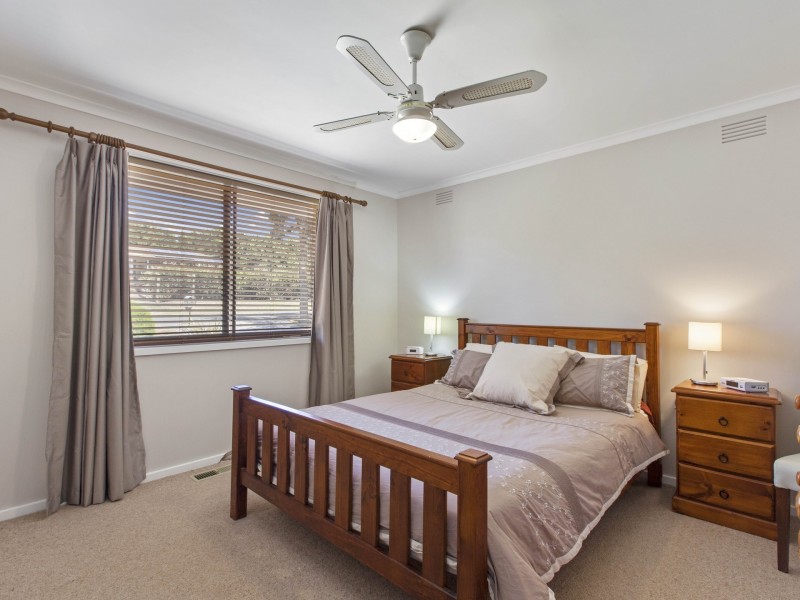 20 Affleck Street, Wandong VIC 3758