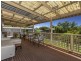 20 Affleck Street, Wandong VIC 3758