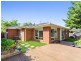 Unit 8/1 Darraweit Road, Wallan VIC 3756