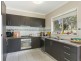 Unit 8/1 Darraweit Road, Wallan VIC 3756