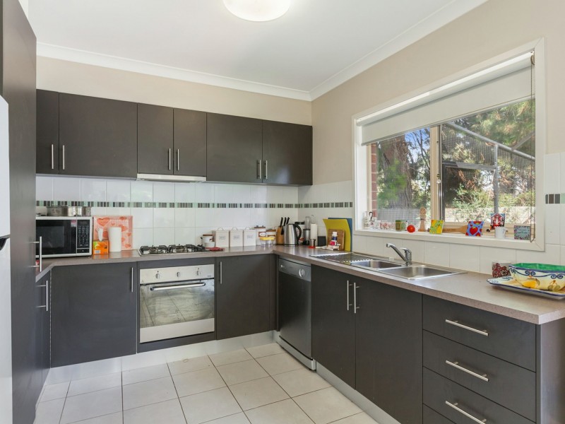 Unit 8/1 Darraweit Road, Wallan VIC 3756