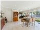 Unit 8/1 Darraweit Road, Wallan VIC 3756