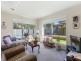 Unit 8/1 Darraweit Road, Wallan VIC 3756