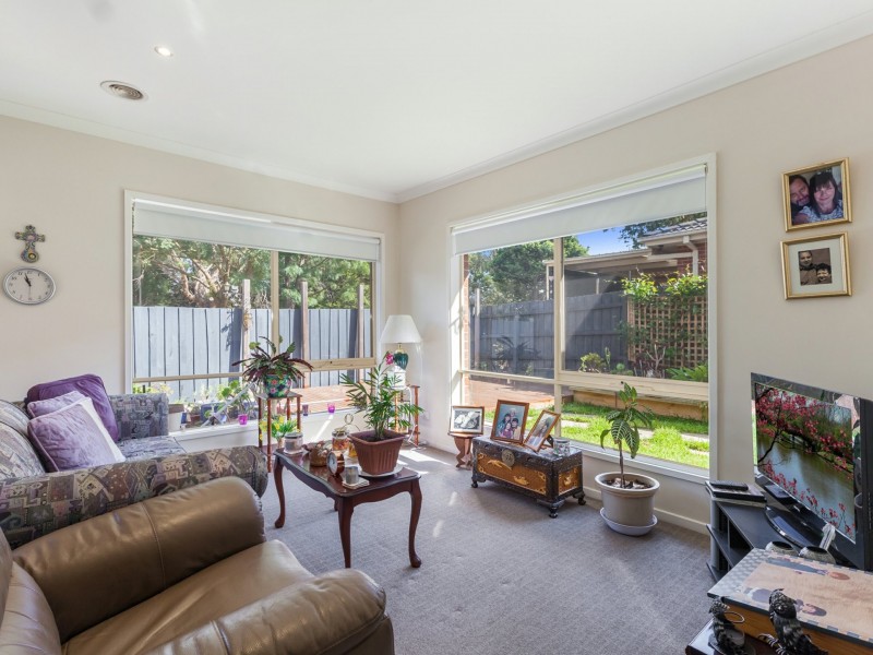 Unit 8/1 Darraweit Road, Wallan VIC 3756