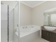 Unit 8/1 Darraweit Road, Wallan VIC 3756
