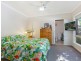 Unit 8/1 Darraweit Road, Wallan VIC 3756
