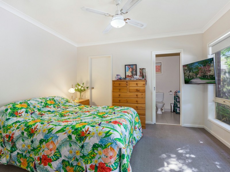 Unit 8/1 Darraweit Road, Wallan VIC 3756