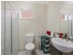 Unit 8/1 Darraweit Road, Wallan VIC 3756