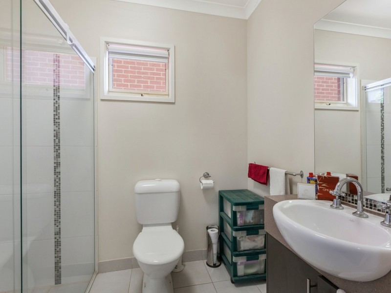 Unit 8/1 Darraweit Road, Wallan VIC 3756