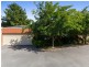 Unit 8/1 Darraweit Road, Wallan VIC 3756