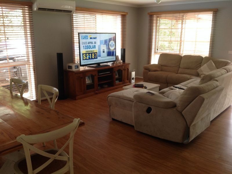 31 McCarthy Court, Wallan VIC 3756