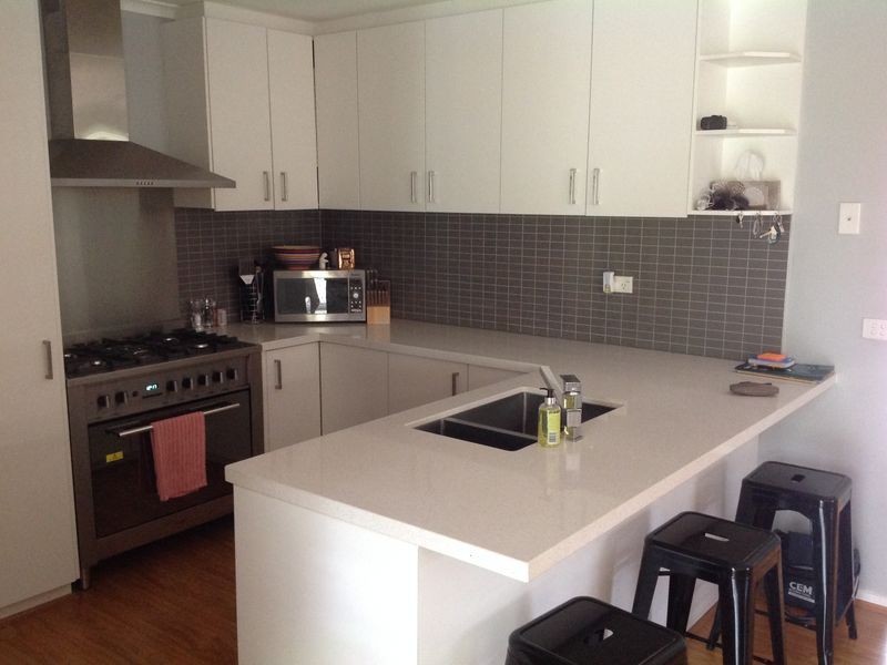 31 McCarthy Court, Wallan VIC 3756