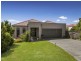 9 Siena Way, Hidden Valley VIC 3756