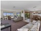 9 Siena Way, Hidden Valley VIC 3756