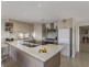 9 Siena Way, Hidden Valley VIC 3756