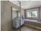 9 Siena Way, Hidden Valley VIC 3756