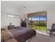 9 Siena Way, Hidden Valley VIC 3756
