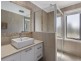 9 Siena Way, Hidden Valley VIC 3756