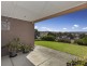 9 Siena Way, Hidden Valley VIC 3756