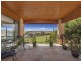 9 Siena Way, Hidden Valley VIC 3756