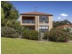 9 Siena Way, Hidden Valley VIC 3756
