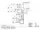 9 Siena Way, Hidden Valley VIC 3756 Floorplan