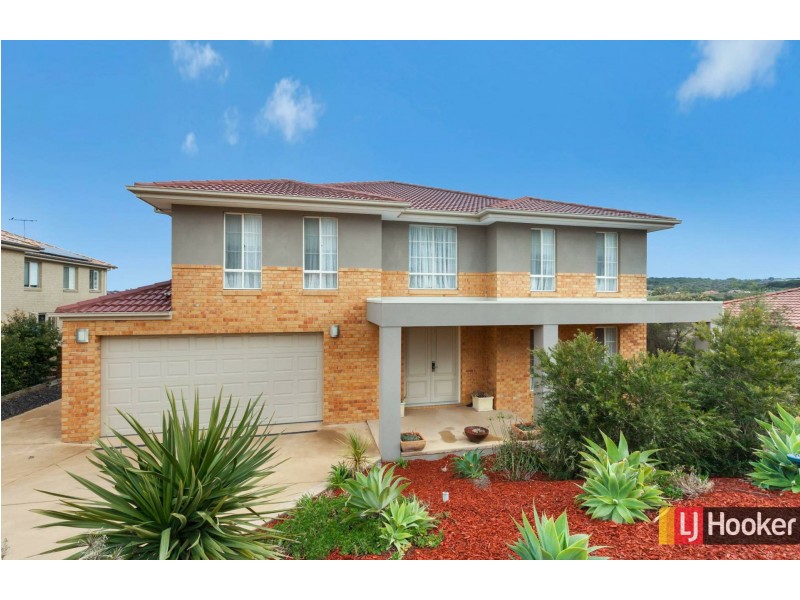 10 Craig Parry Drive, Hidden Valley VIC 3756