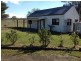 920 Wallan Road, Whittlesea VIC 3757