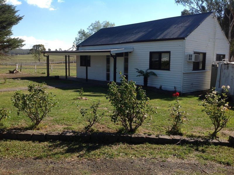 920 Wallan Road, Whittlesea VIC 3757