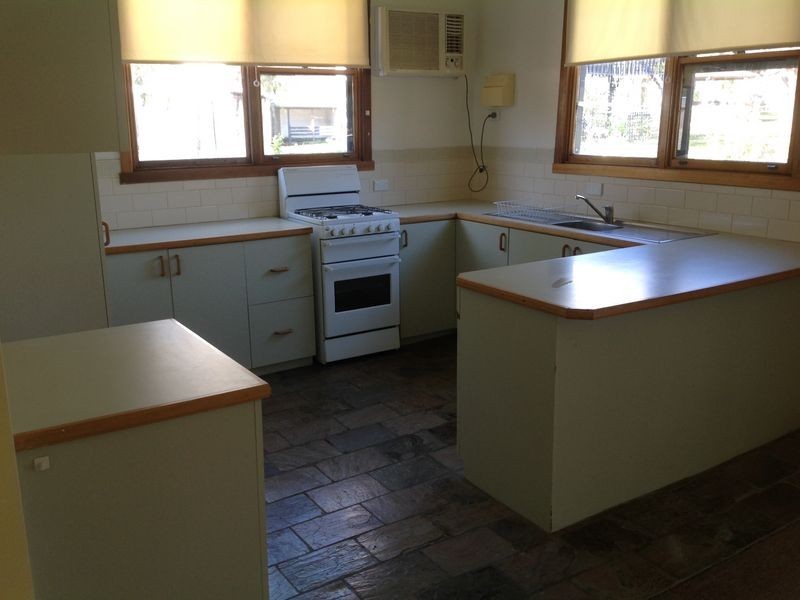 920 Wallan Road, Whittlesea VIC 3757