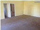 920 Wallan Road, Whittlesea VIC 3757
