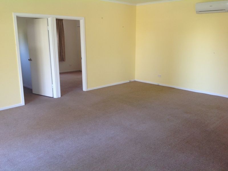 920 Wallan Road, Whittlesea VIC 3757